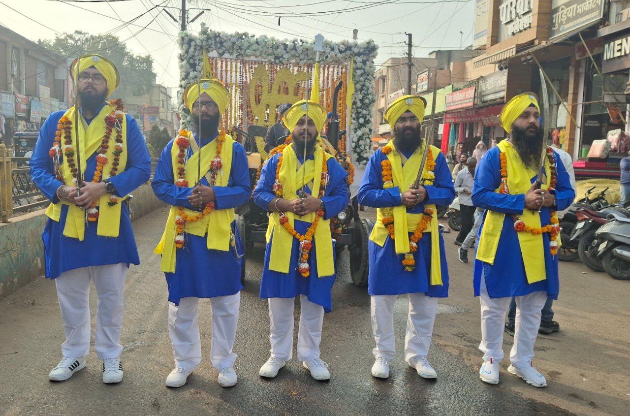 photo_6253472306126589385_y (1)