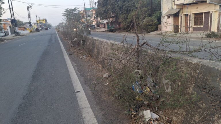 photo_6280778385344631606_y