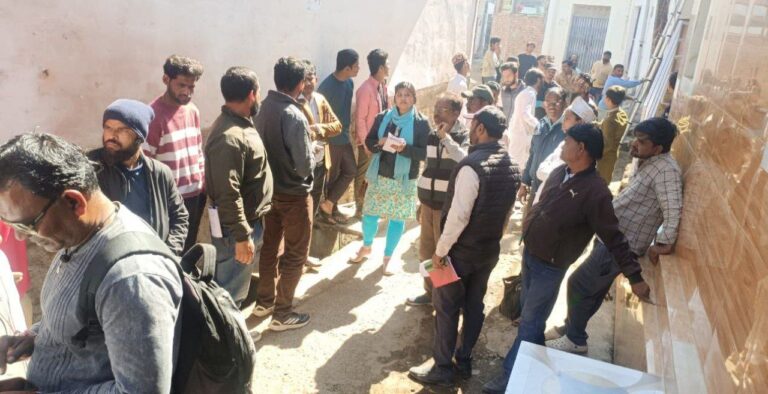 photo_6291541620633046563_y