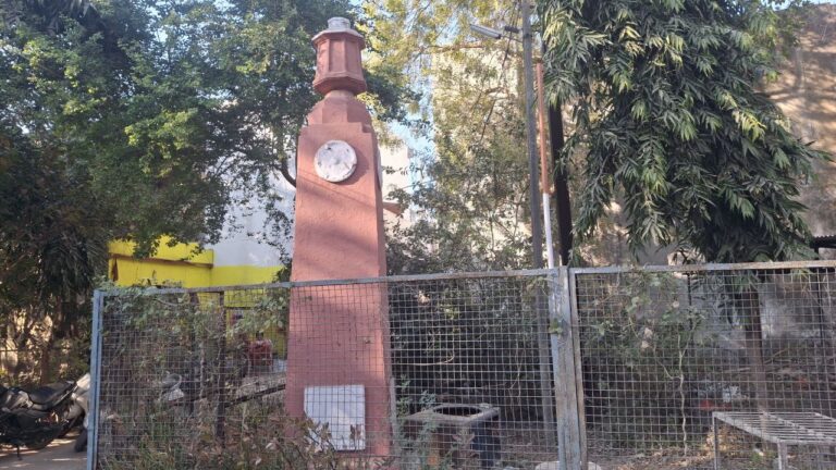 photo_6293793420446732372_y