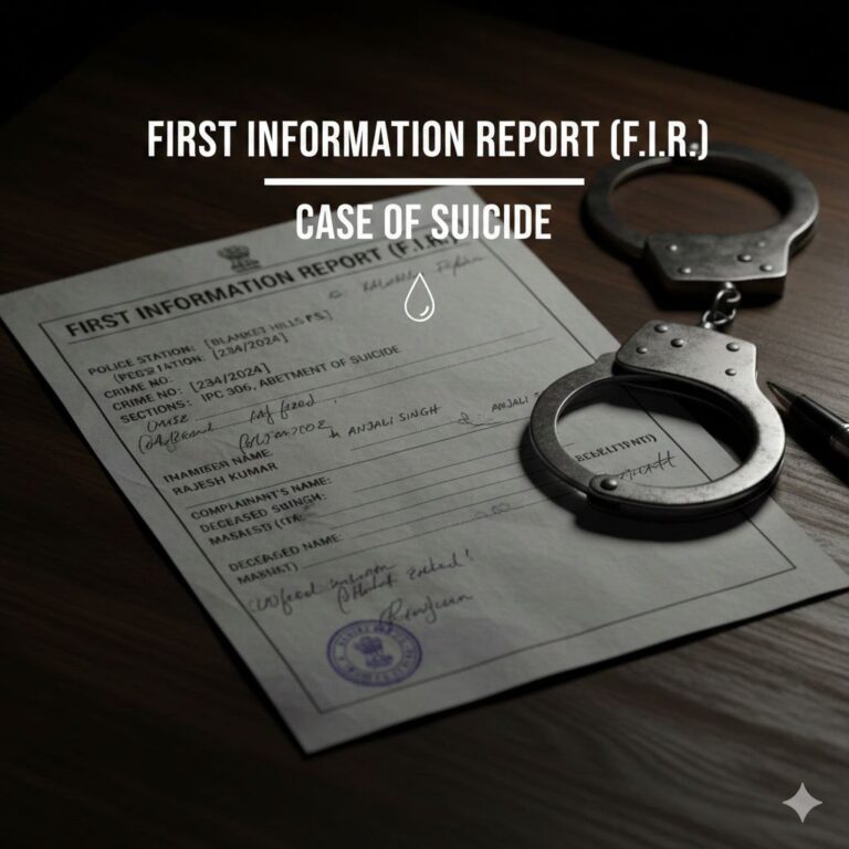 photo_6300742230855061427_y