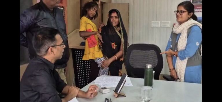 photo_6305245830482431098_y