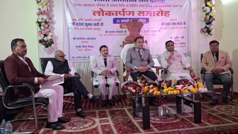 photo_6319058608515125357_y