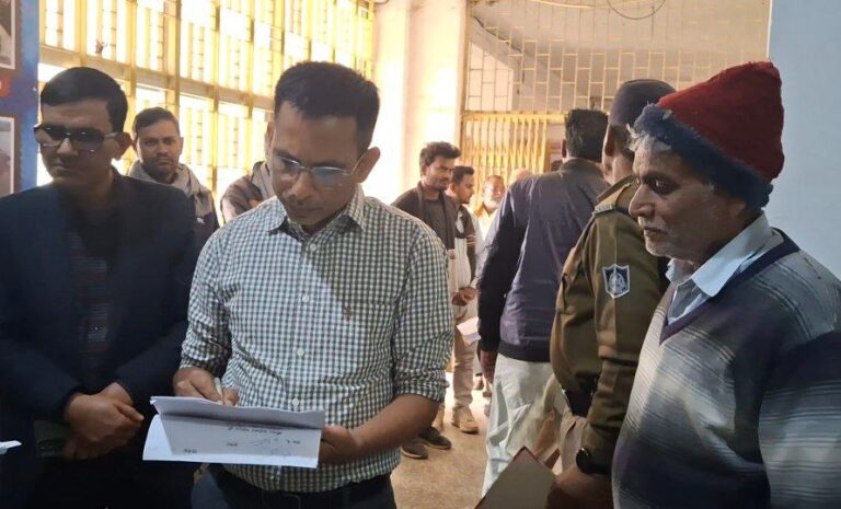 photo_6334339698427366935_y