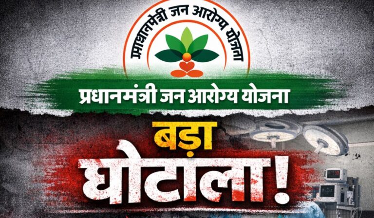 photo_6337080098015612616_y