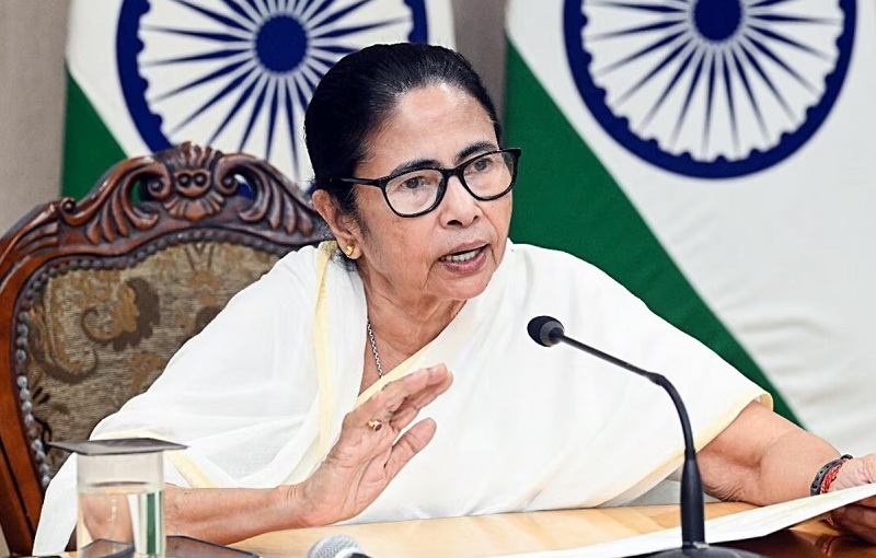 000000000-1768630562