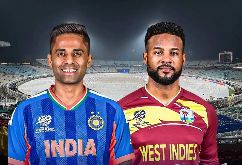 000000000-1772172897