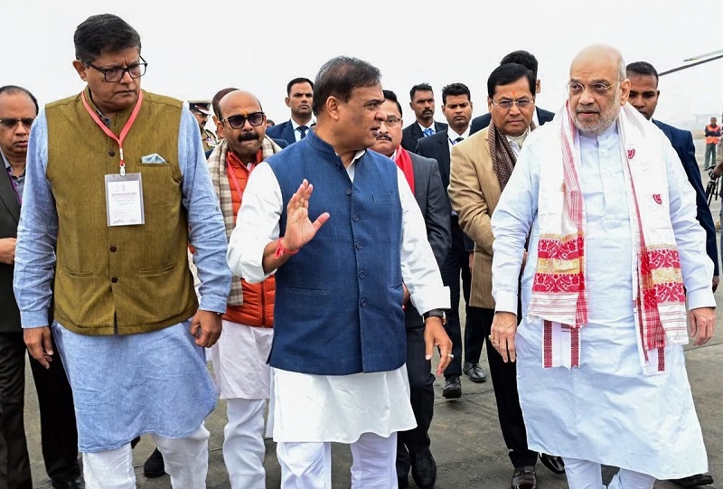 0000000000-1770446965