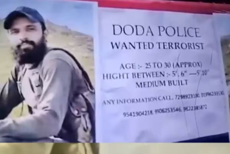 0000000000-1771136872