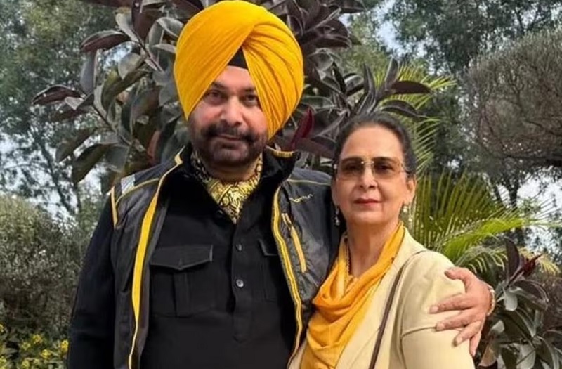 00000000000-1770447846