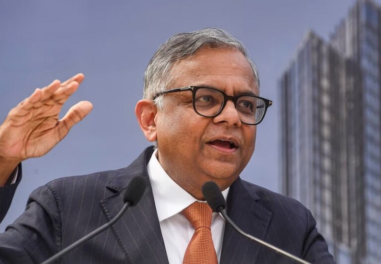 00000000000-1771393402