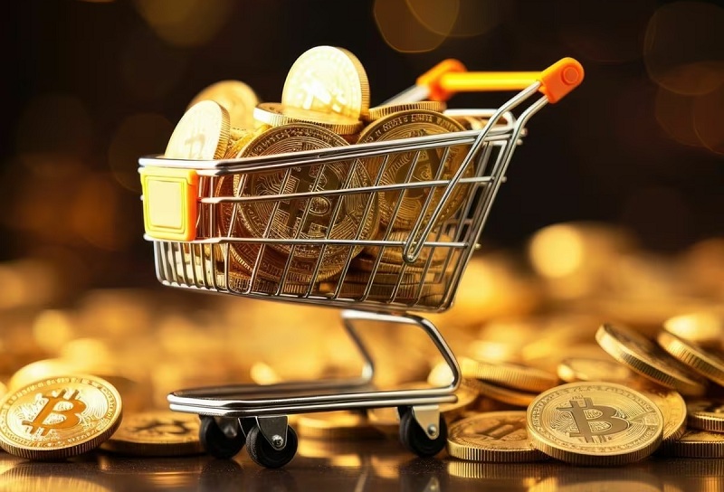 000000000000-1770185405