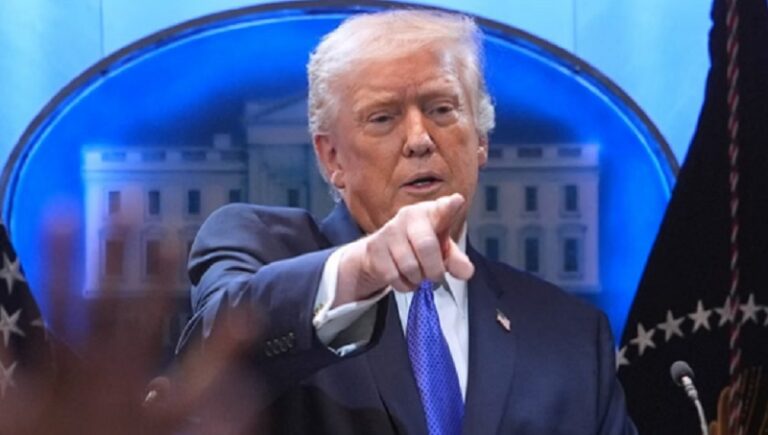 000000000000-1771744121