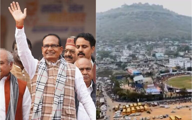 0000000000000-1770100712