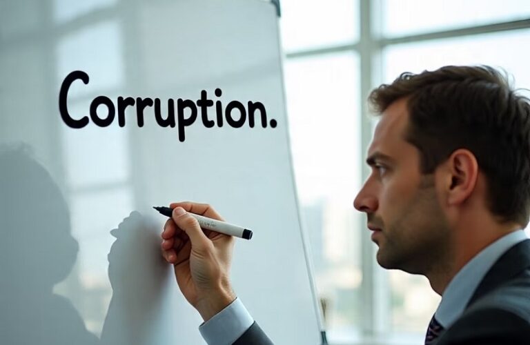 0000000000000-1770791566