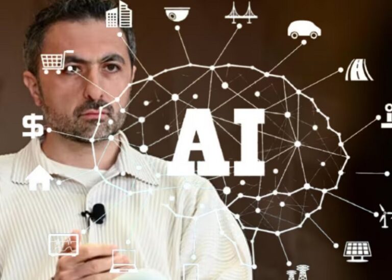 00000000000000-1770964108