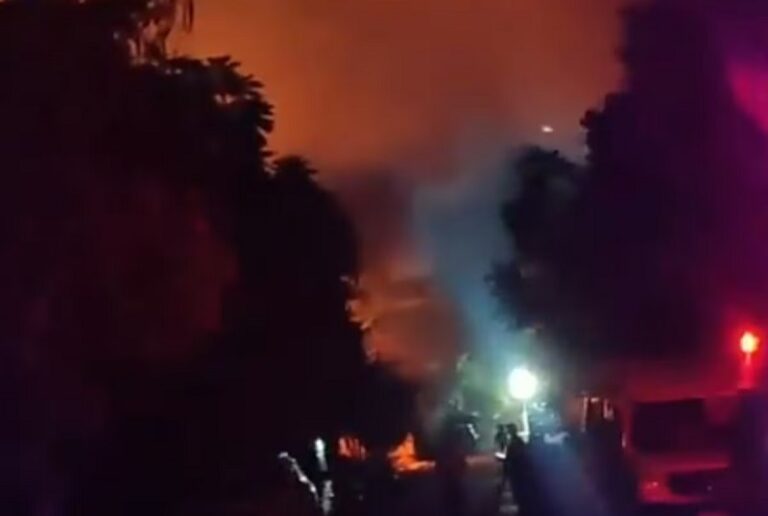 00000000000000-1771311575