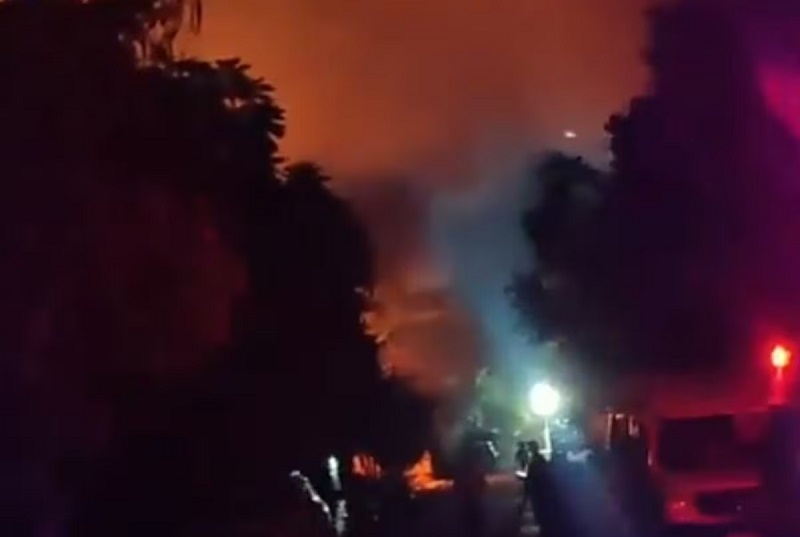 00000000000000-1771311575