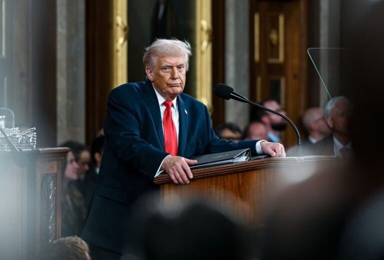 000000000000000-1772085258