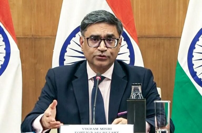 0000000000000000-1770703849