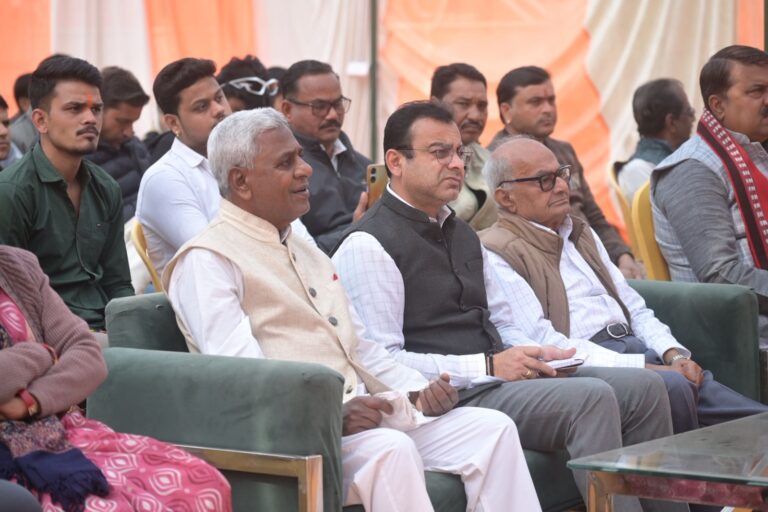 11 WhatsApp Image 2026-02-01