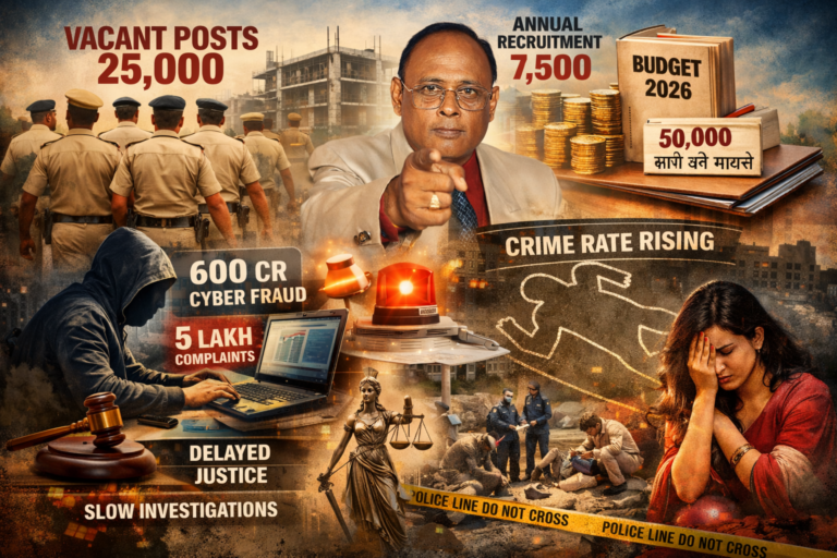 ChatGPT Image Feb 1, 2026, 09_51_27 AM