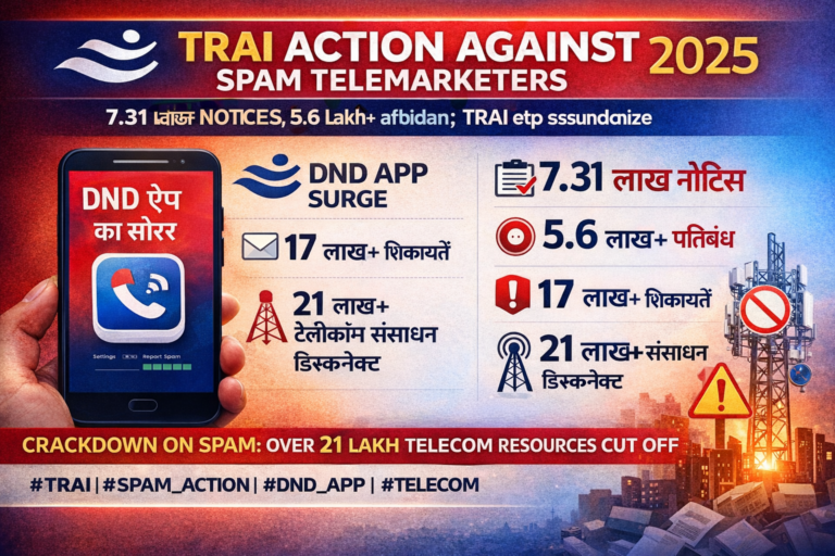 ChatGPT Image Feb 13, 2026, 11_46_53 PM