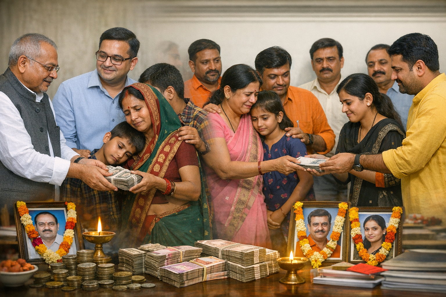 ChatGPT Image Feb 15, 2026, 07_56_32 PM