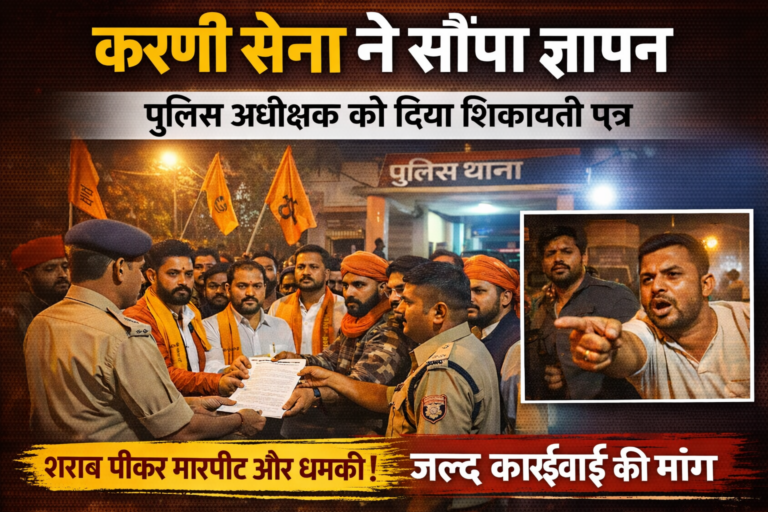 ChatGPT Image Feb 18, 2026, 10_49_54 AM