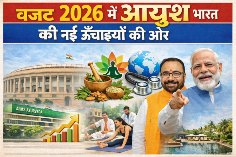 ChatGPT Image Feb 2, 2026, 06_05_42 PM