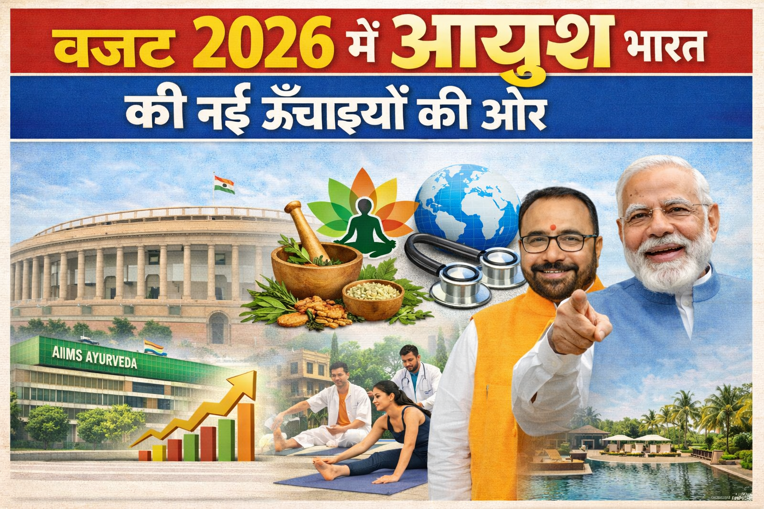 ChatGPT Image Feb 2, 2026, 06_05_42 PM