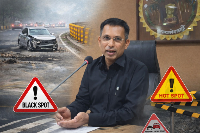 ChatGPT Image Feb 2, 2026, 07_04_51 PM