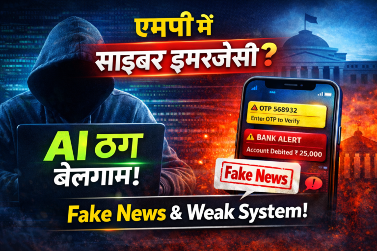 ChatGPT Image Feb 21, 2026, 11_33_49 AM