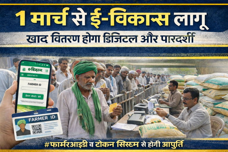 ChatGPT Image Feb 23, 2026, 07_53_08 PM