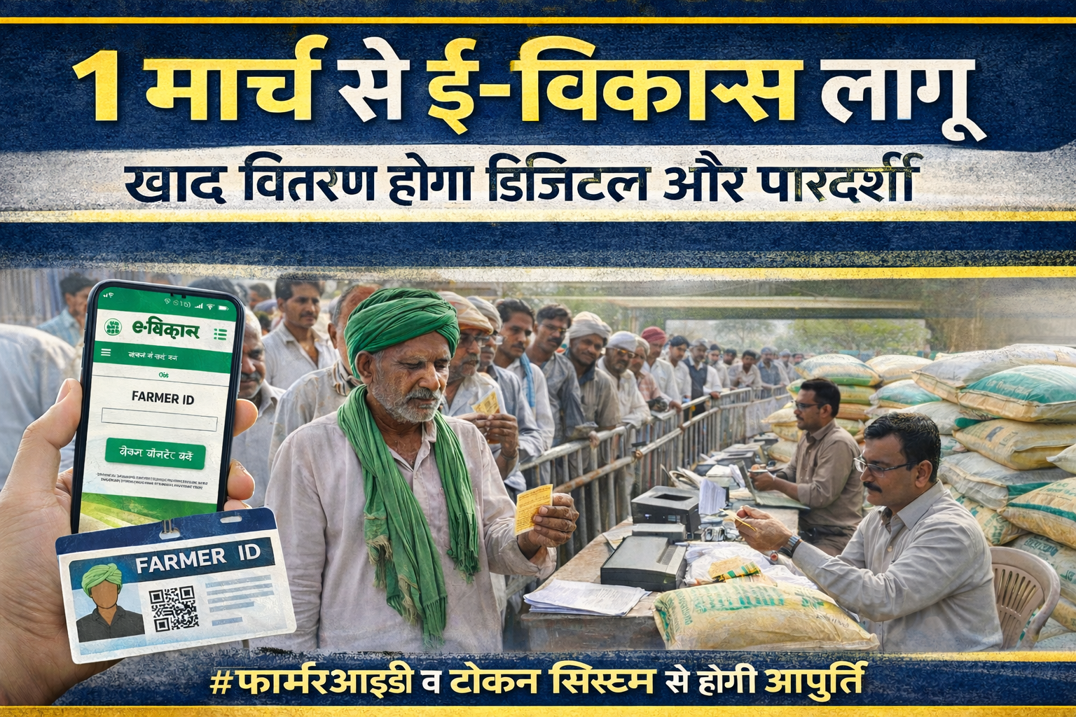 ChatGPT Image Feb 23, 2026, 07_53_08 PM