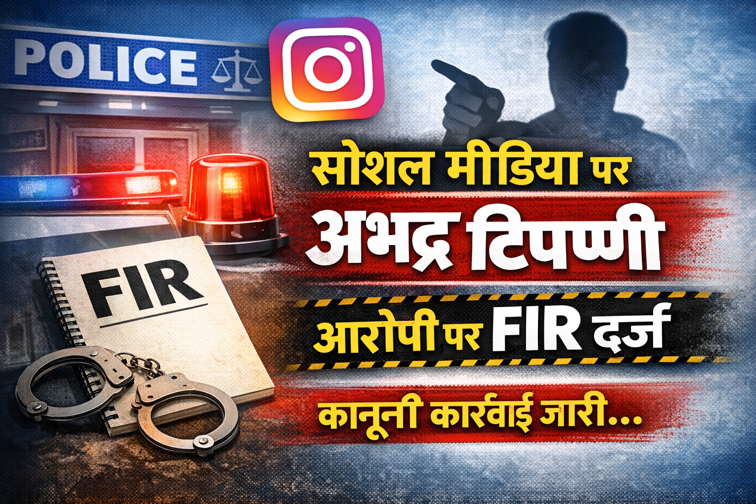 ChatGPT Image Feb 23, 2026, 11_31_27 AM