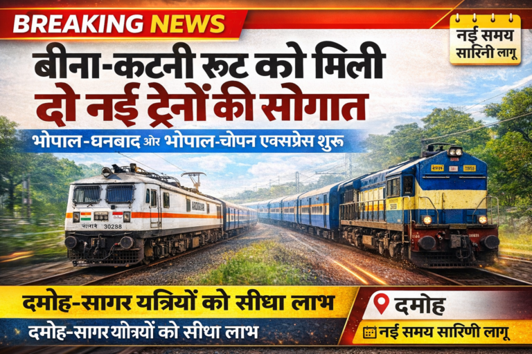 ChatGPT Image Feb 25, 2026, 10_48_25 PM