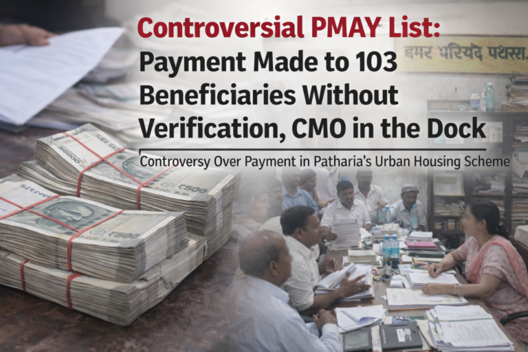 ChatGPT Image Feb 26, 2026, 02_21_47 PM