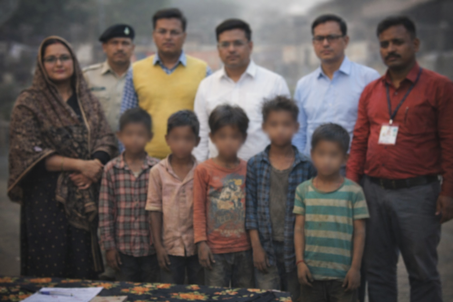 ChatGPT Image Feb 27, 2026, 08_46_40 PM