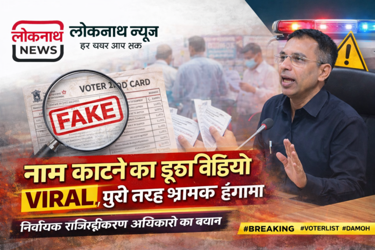 ChatGPT Image Feb 5, 2026, 10_56_42 AM