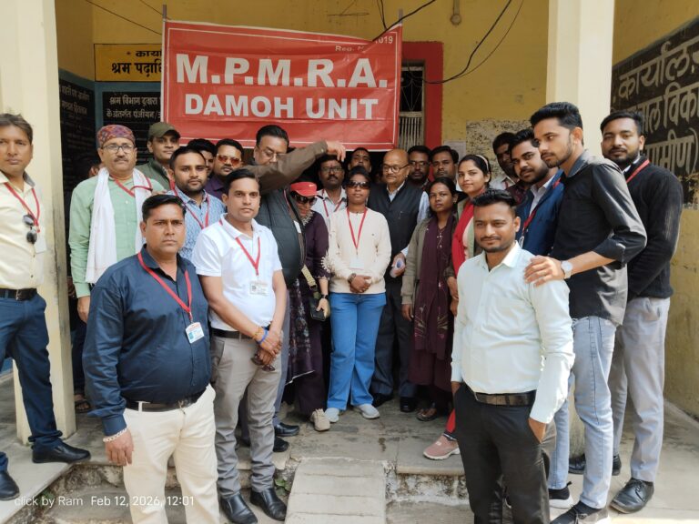 IMG-20260212-WA0021 (1)