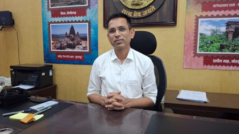 WhatsApp Image 2025-10-30 at 19.19.35