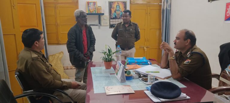 WhatsApp Image 2026-02-06 at 18.06.08