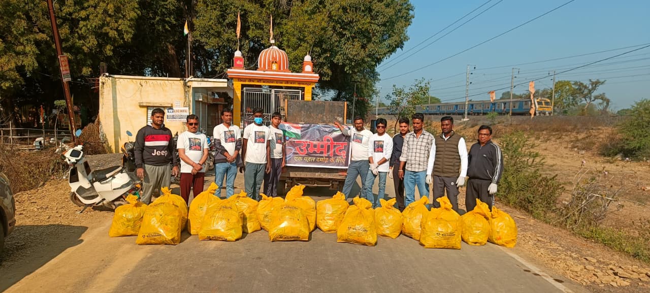 WhatsApp Image 2026-02-08 at 12.13.53