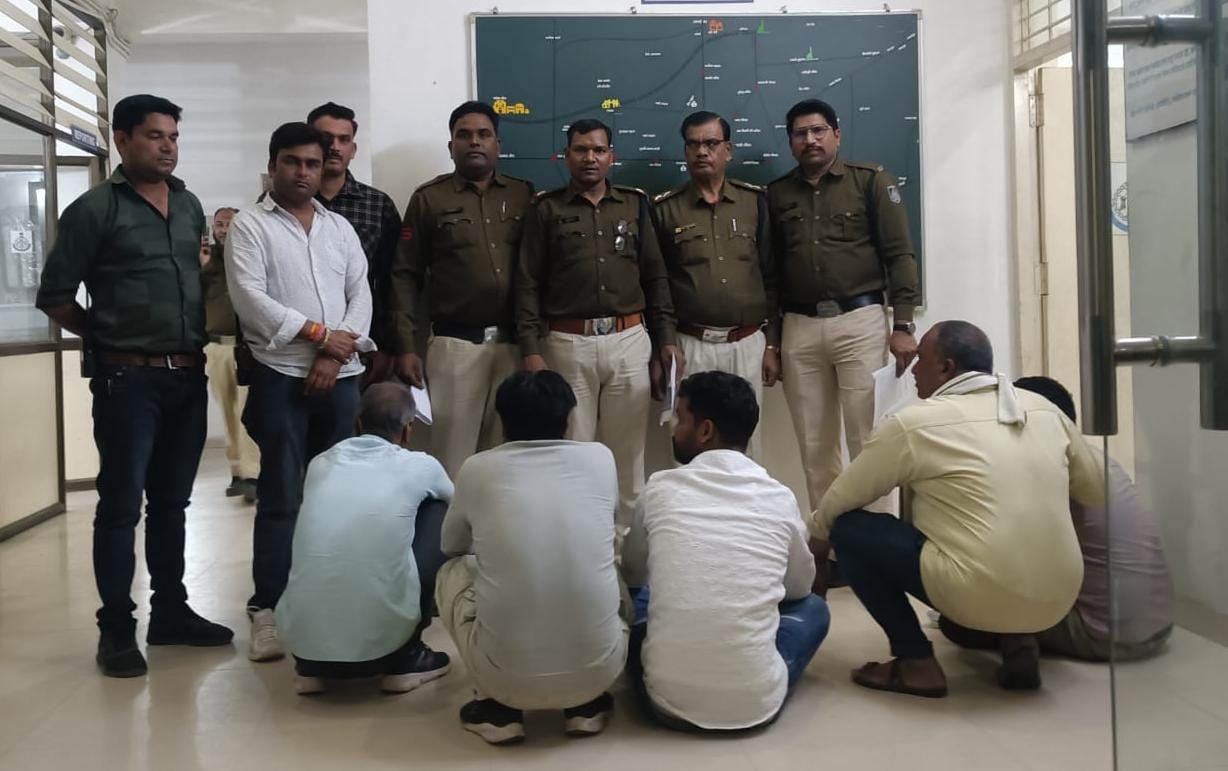 WhatsApp Image 2026-02-25 at 17.22.25