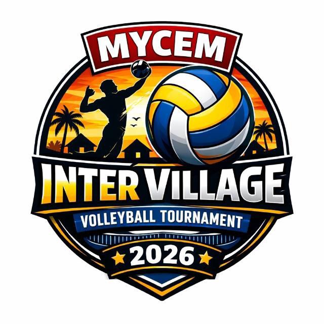 WhatsApp Image 2026-02-26 at 11.00.38