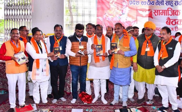 photo_6055601371798506878_y