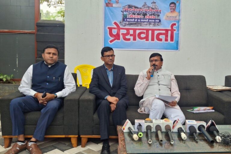 photo_6055601371798506977_y