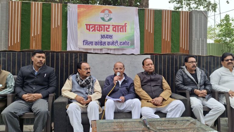 photo_6059940345329421857_y (1)