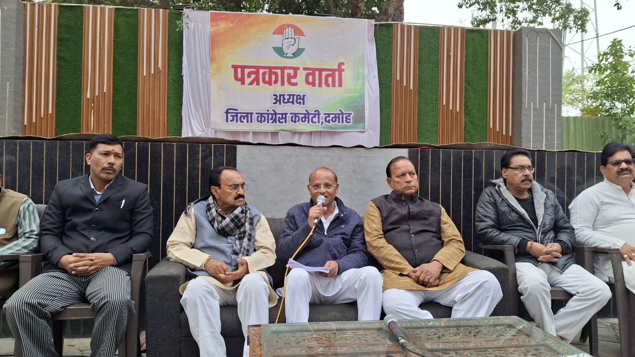 photo_6059940345329421857_y (1)